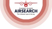 Channel Islands Airsearch